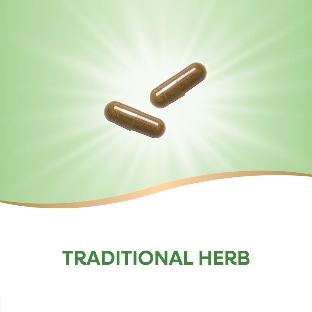 nature-s-way-goldenseal-herb-capsules-40-51xBArfBJoL.jpg