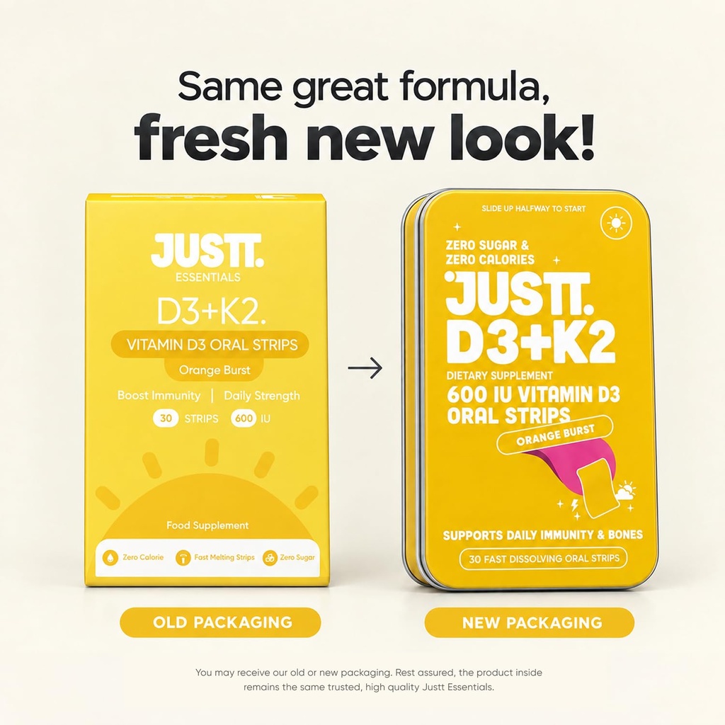 justt-essentials-vitamin-d3-oral-strips--71CFeKjj24L.jpg
