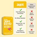 justt-essentials-vitamin-d3-oral-strips--61rob8CF7cL.jpg
