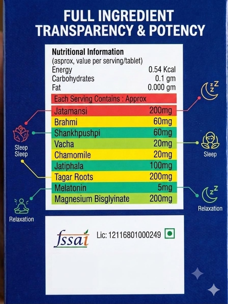 deep-8-tablet-natural-safe-support-for-d-61wDhzaEDxL.jpg