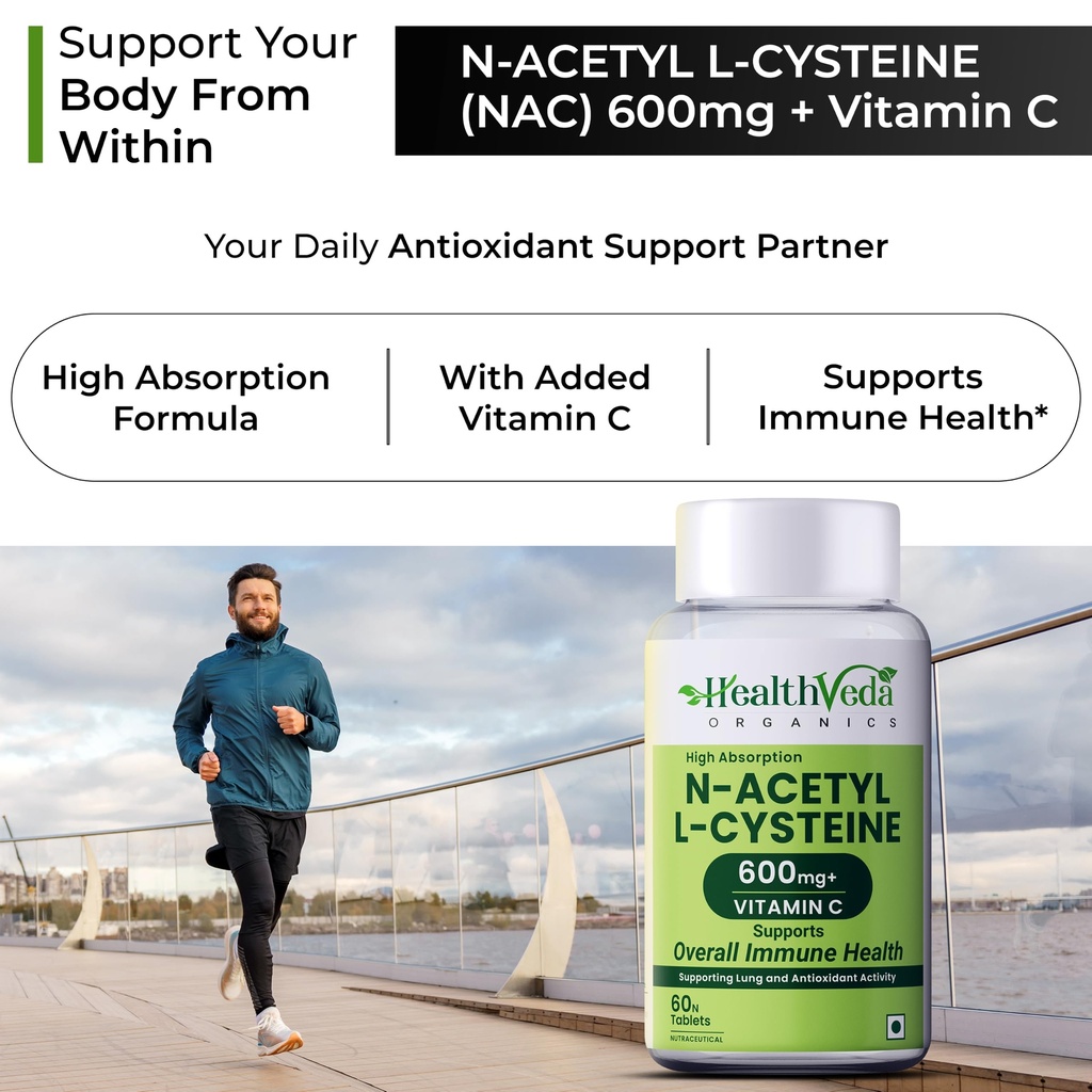 health-veda-organics-n-acetyl-l-cysteine-81YLCZ4eCaL.jpg