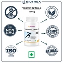 biotrex-nutraceuticals-vitamin-k2-mk-7-v-71kDJ7XaCML.jpg