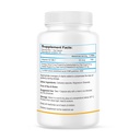 biotrex-nutraceuticals-vitamin-k2-mk-7-v-71WBo9TSVyL.jpg