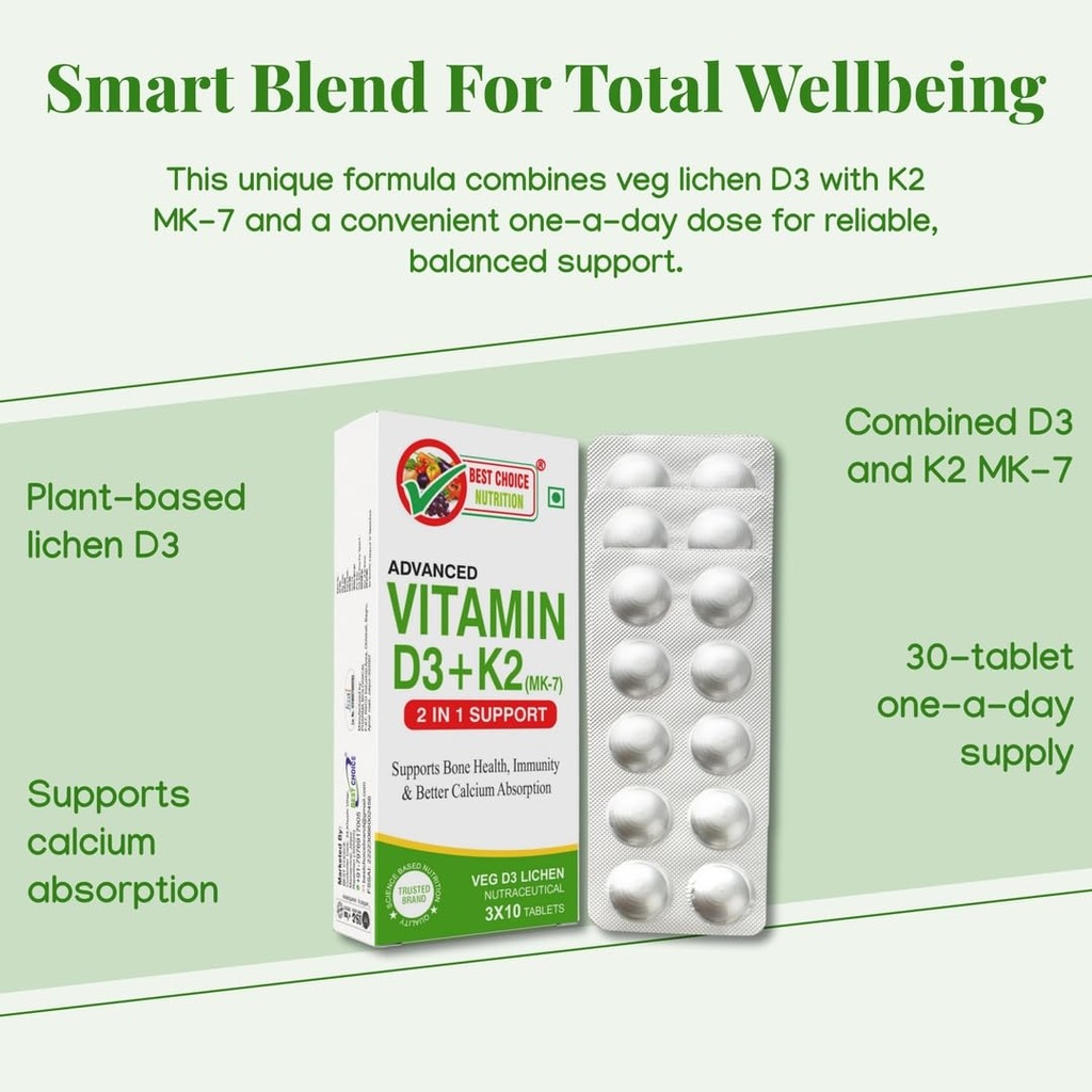 vitamin-d3-k2-supplement-vitamin-k2-mk7--61UZm8Wm9TL.jpg