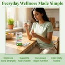 vitamin-d3-k2-supplement-vitamin-k2-mk7--61p0QZ0CYEL.jpg