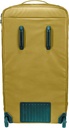 deuter-aviant-duffel-pro-movo-90-4.jpg