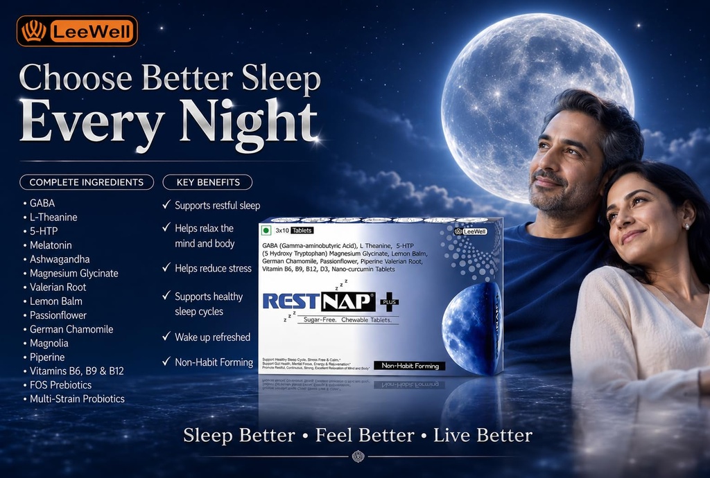 restnap-plus-leewell-chewable-sleeping-p-71-FdgZA+fL.jpg