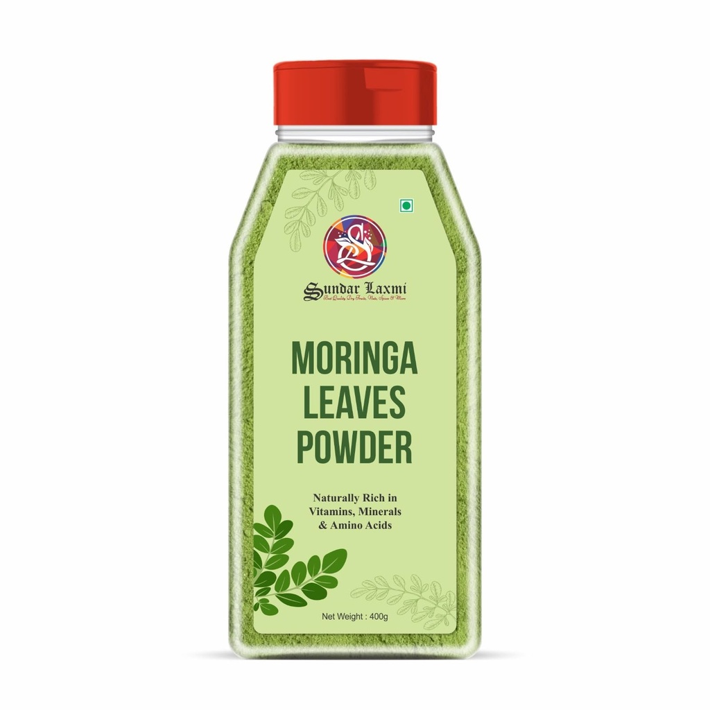 100-moringa-leaf-powder-1kg-drumstick-le-61w-kZ4FKOL.jpg