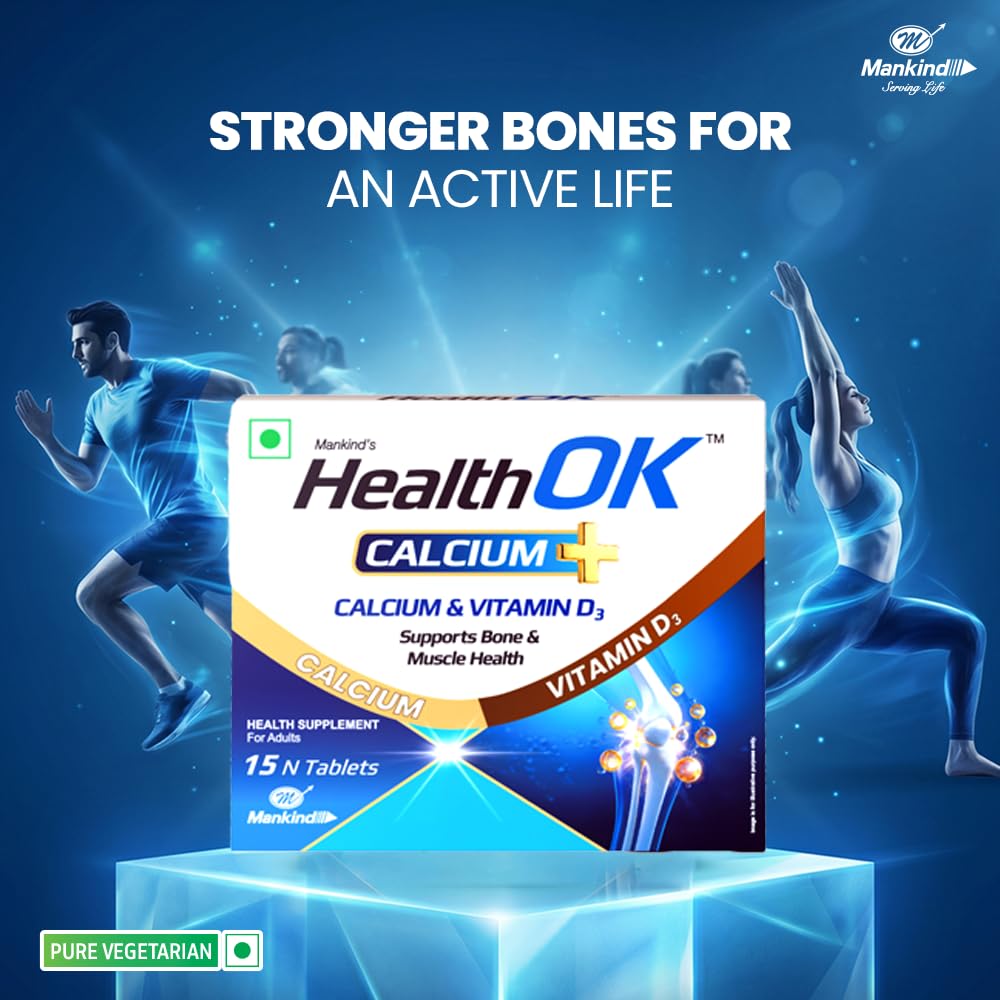 mankind-health-ok-calcium-tablets-with-v-61Z8nILNqqL.jpg