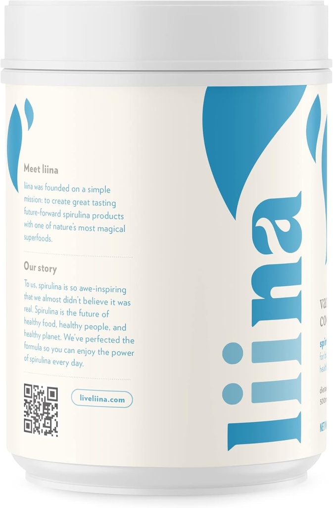 liina-blue-spirulina-powder-vegan-collag-2.jpg