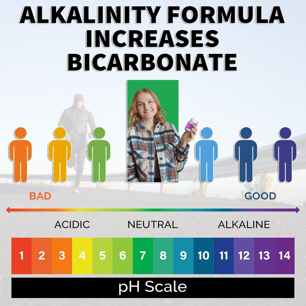 alkalife-ph-balance-supplement-tablets---2.jpg