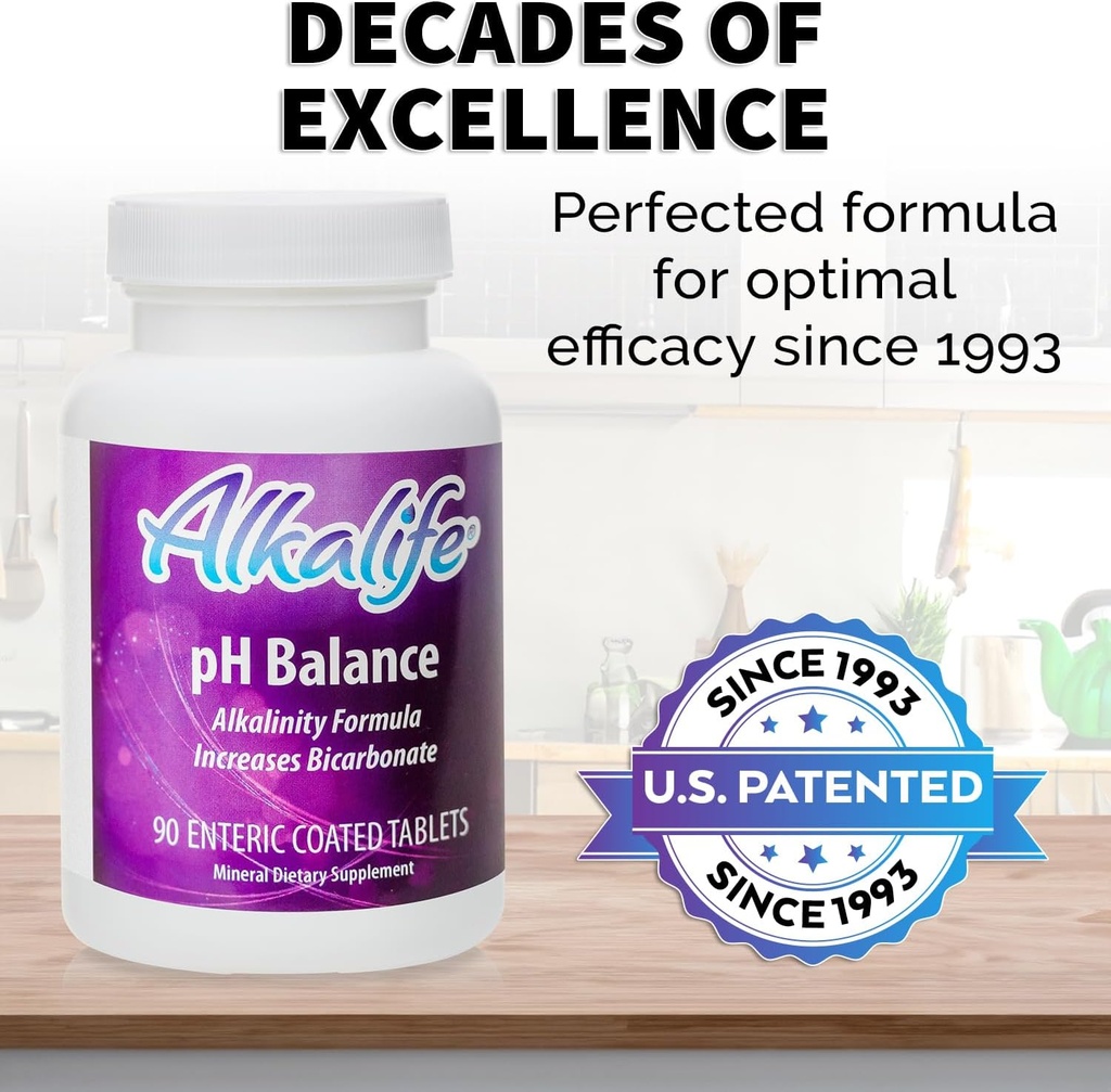alkalife-ph-balance-supplement-tablets---3.jpg