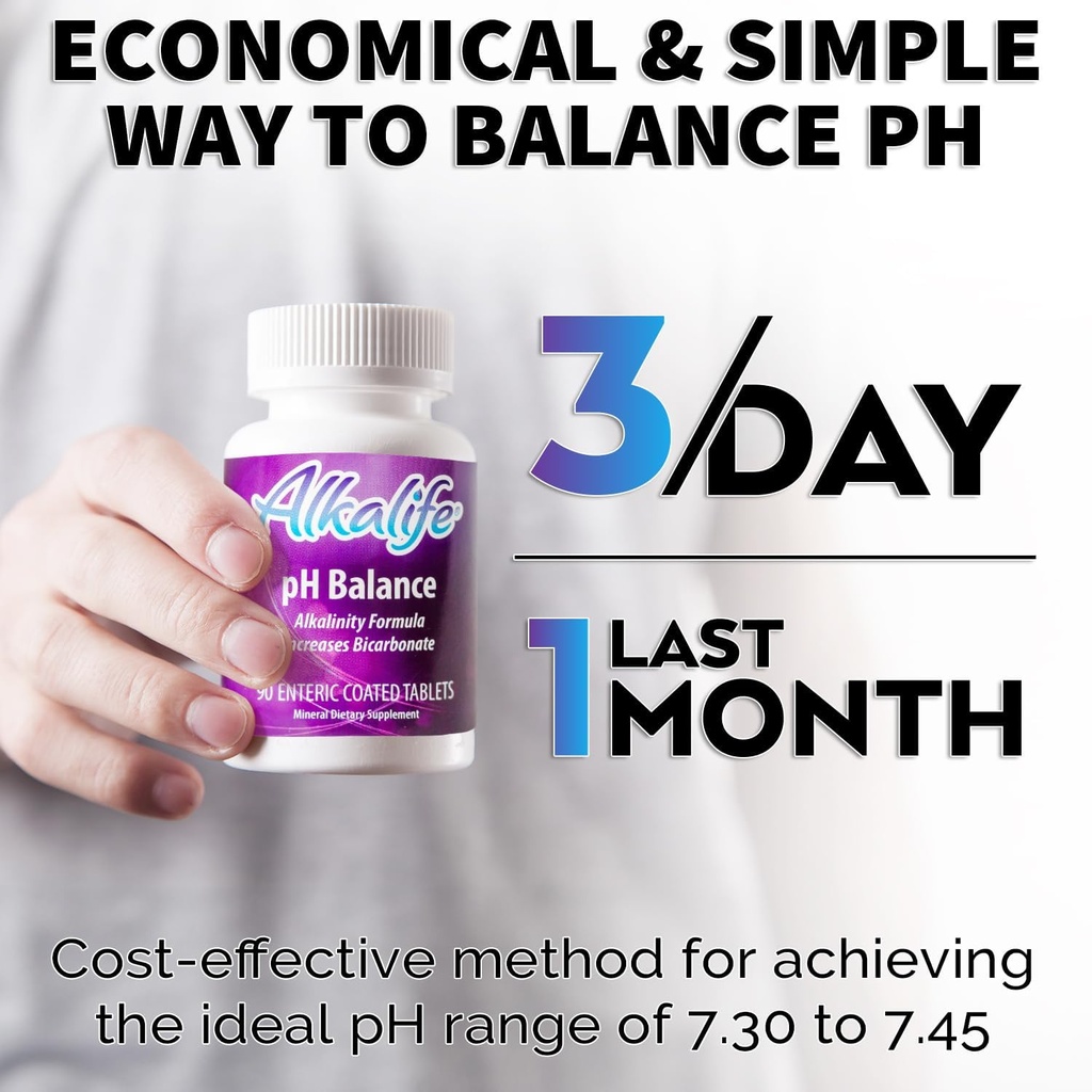 alkalife-ph-balance-supplement-tablets---4.jpg