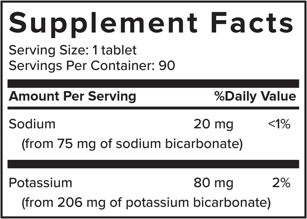 alkalife-ph-balance-supplement-tablets---6.jpg