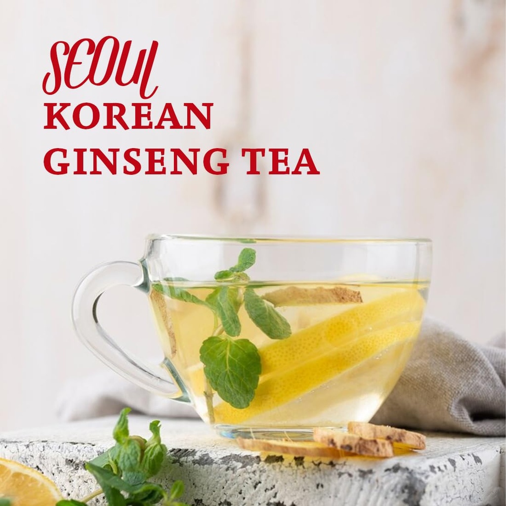seoul-imported-orignal-korean-ginseng-te-61ADUzCFfGL.jpg