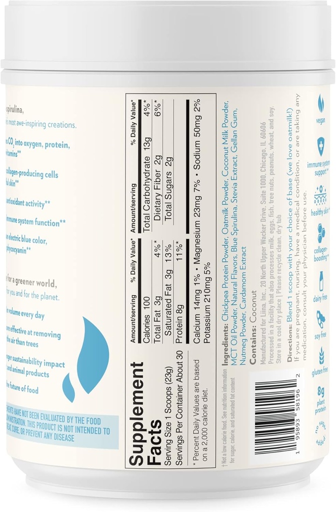 liina-blue-spirulina-powder-vegan-collag-3.jpg