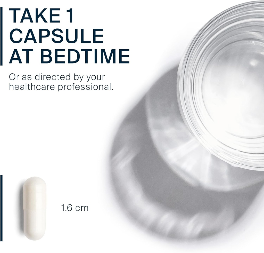vital-nutrients-dhea-25mg-vegan-microniz-3.jpg