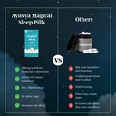 ayuvya-magical-sleep-support-melatonin-e-71afZFK-j9L.jpg