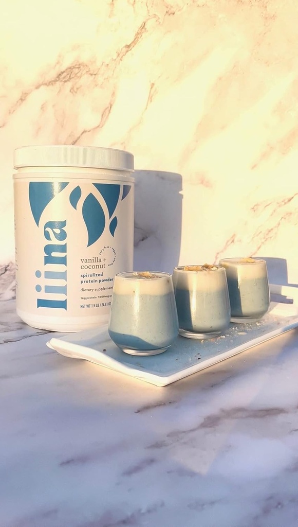 liina-blue-spirulina-powder-vegan-collag-4.jpg