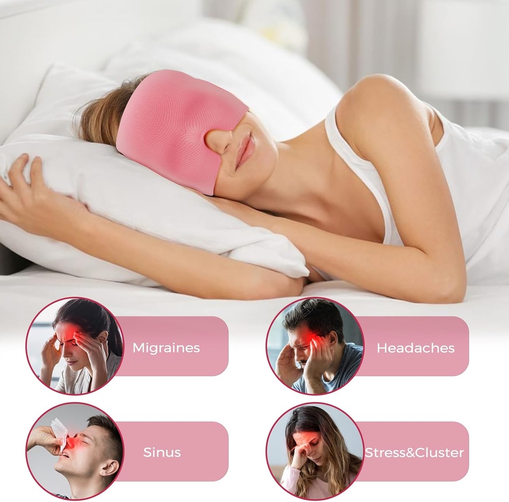 migraine-headache-relief-cap-gel-cooling-4.jpg