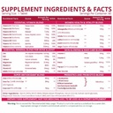 vlado-s-himalayan-organics-multivitamin--71YIAPnzFdL.jpg
