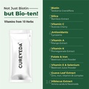 cureveda-hair-bioten-grow-plant-based-bi-71JaP0djLuL.jpg