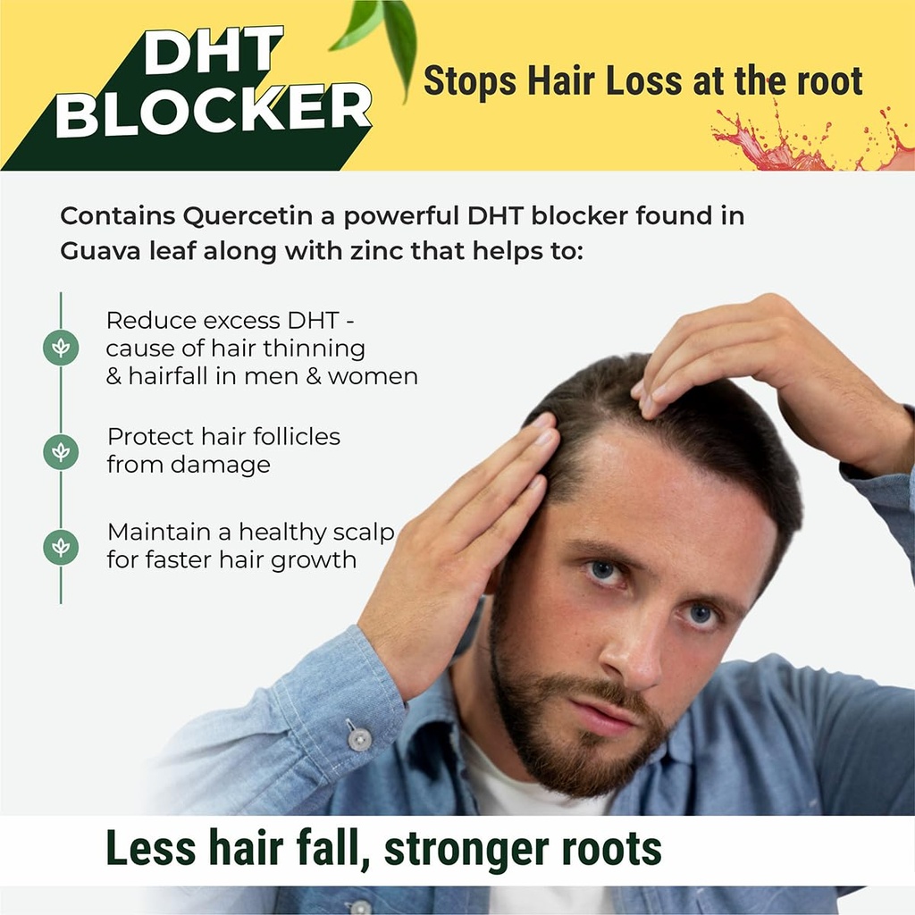 cureveda-hair-bioten-grow-plant-based-bi-71EG39upk-L.jpg