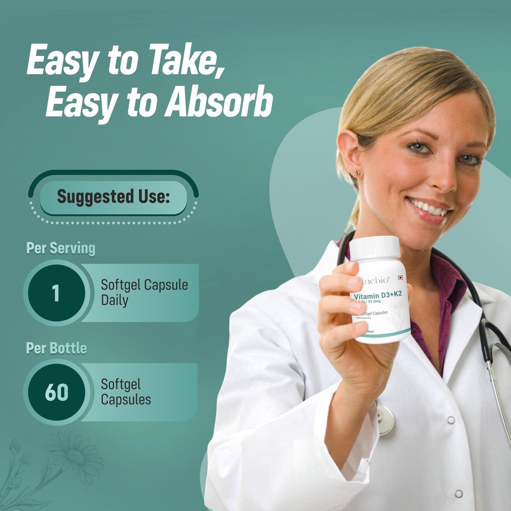 sainebio-vitamin-d3-k2-supplement-600-iu-817ewEGH-WL.jpg