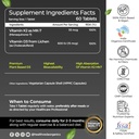 health-veda-organics-private-limited-vit-81Z3b6WvvEL.jpg