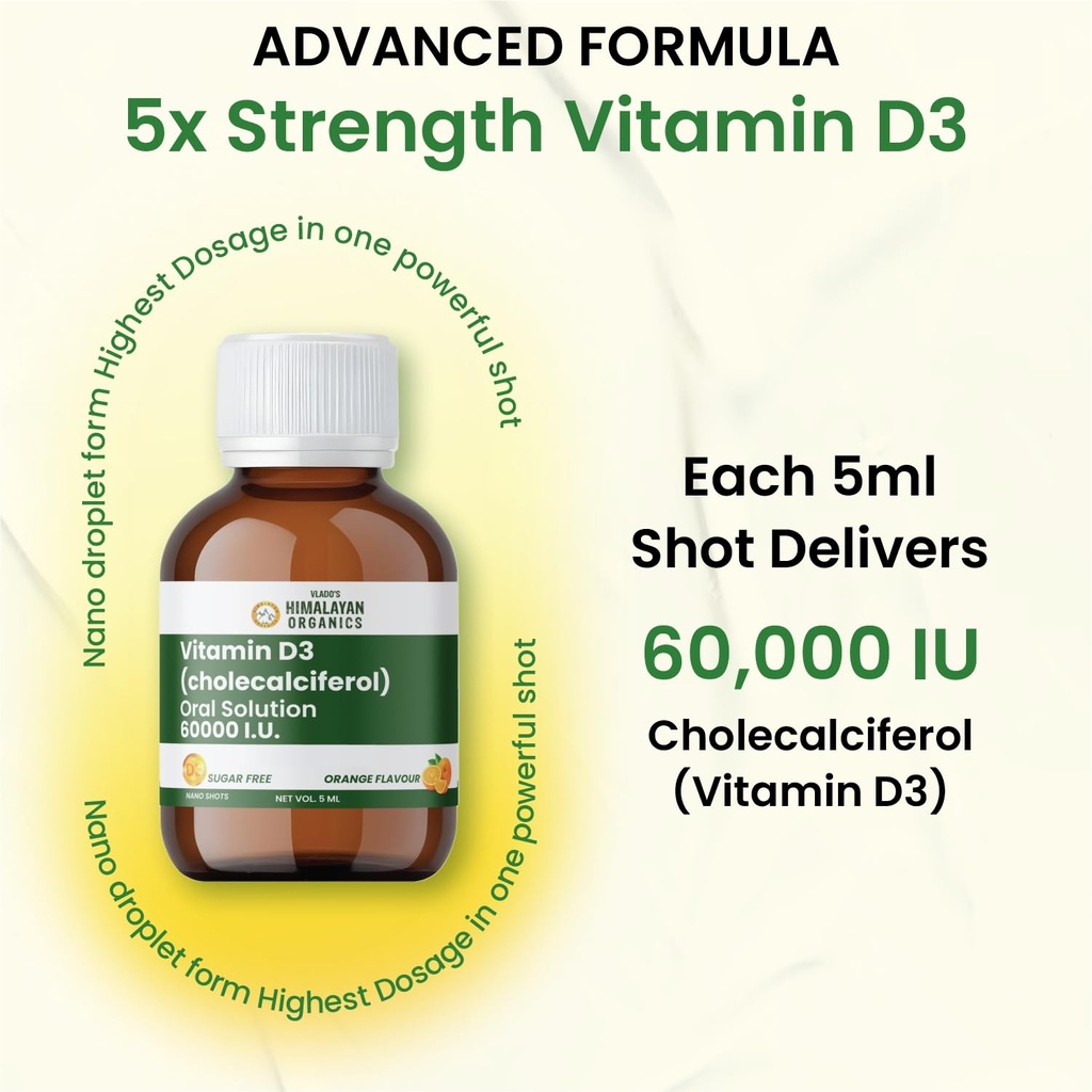 vlado-s-himalayan-organics-vitamin-d3-60-71TxWBhzpZL.jpg