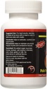 maximum-joint-nutri-sky-2.jpg