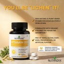nutrazee-vegan-vitamin-d3-supplement-for-81OM0QxwgrL.jpg