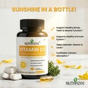 nutrazee-vegan-vitamin-d3-supplement-for-81oLwM2ee-L.jpg
