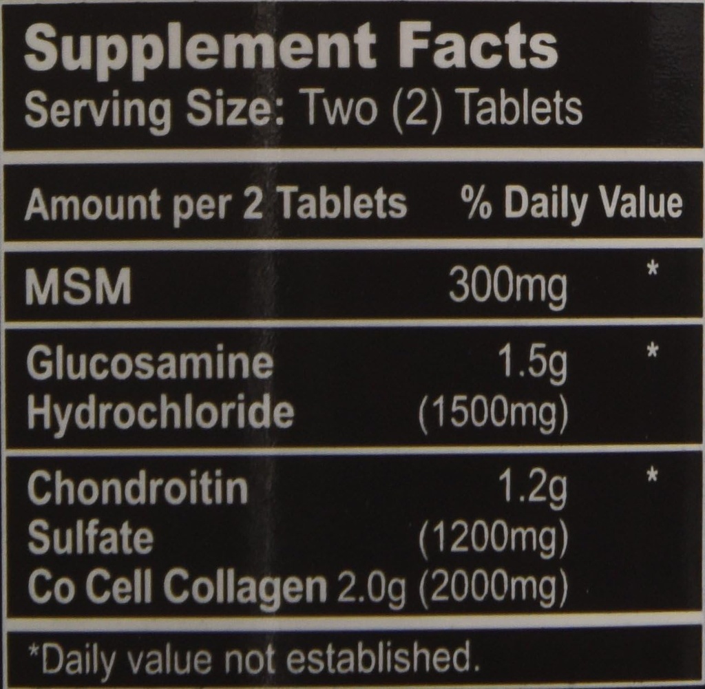 maximum-joint-nutri-sky-3.jpg