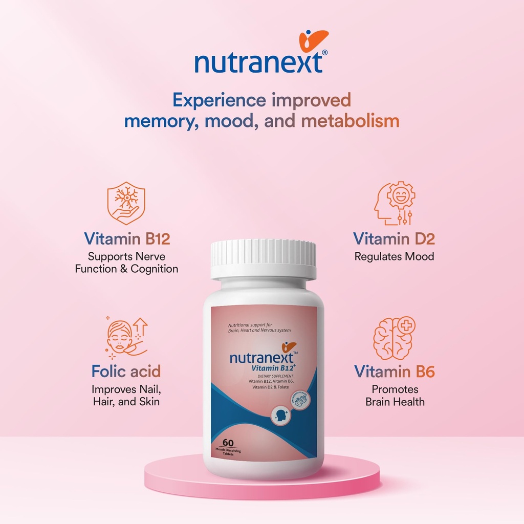 nutranext-vitamin-b12-plus-chewable-tabl-71TuDhCWegL.jpg