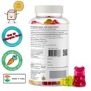 meadbery-calcium-vitamin-d-gummies-for-k-81+cao2pJTL.jpg