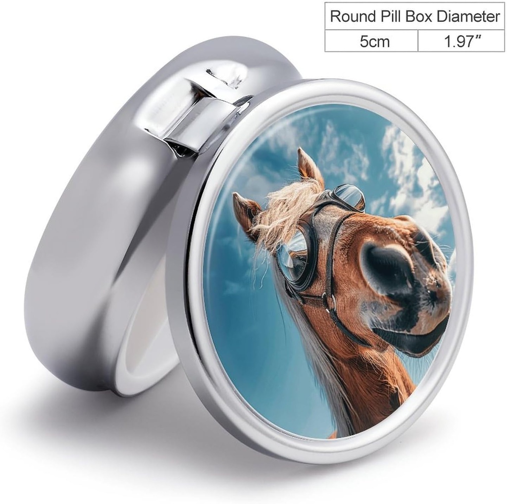 3-compartment-pill-box-pill-containe-hor-2.jpg