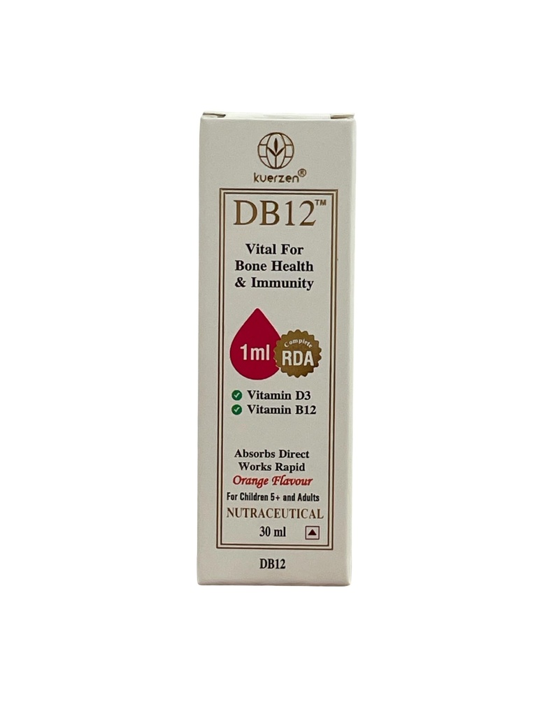 db12-vitamin-d3-vitamin-b12-sublingual-l-610uMa2iyiL.jpg