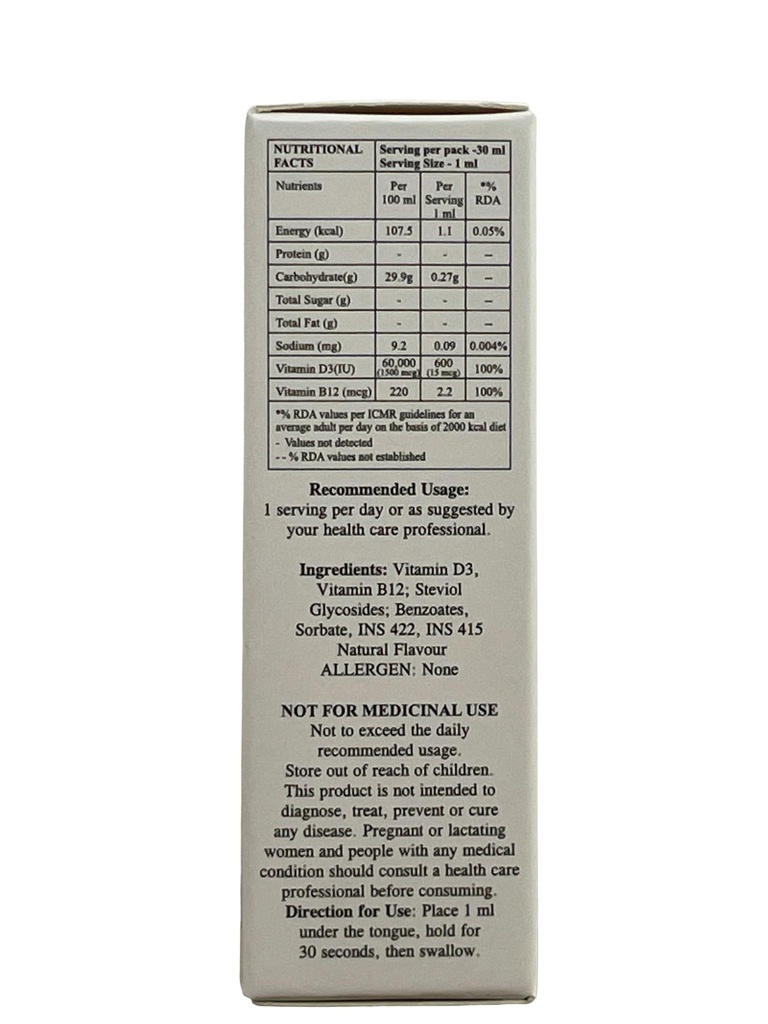 db12-vitamin-d3-vitamin-b12-sublingual-l-719i7gwXPjL.jpg