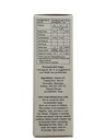 db12-vitamin-d3-vitamin-b12-sublingual-l-719i7gwXPjL.jpg