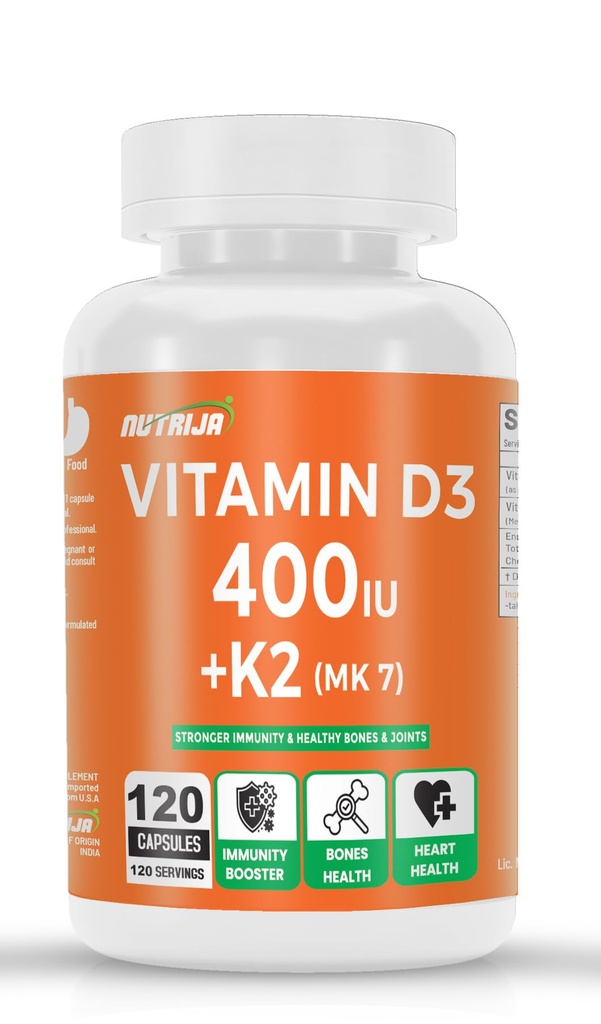 nutrija-vitamin-d3-k2-as-mk7-supplement--618wFojEDBL.jpg