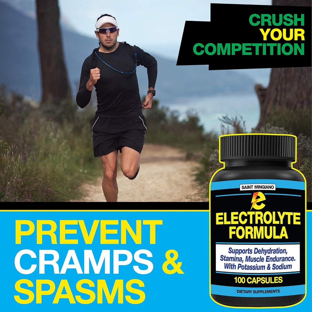 electrolyte-formula-supplements---stops--2.jpg