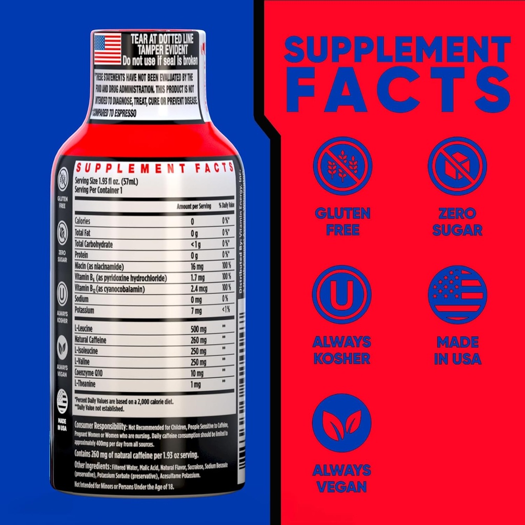 12-pack-vitaminenergyTM-keto-energy-shot-2.jpg