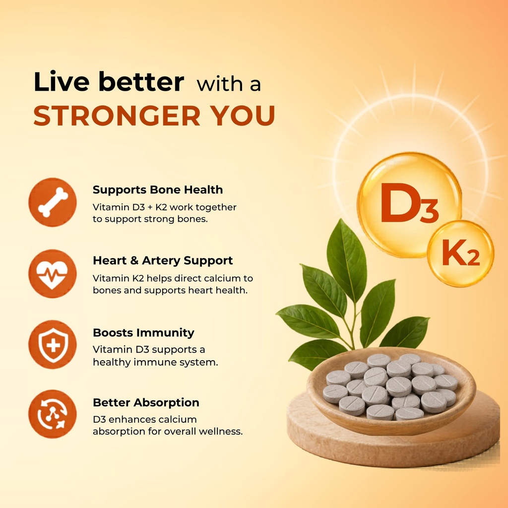 vitamin-d3-k2-mk-7-100-veg-d3-from-liche-71UqFpOyiIL.jpg