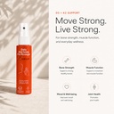 oriygen-vitamin-d3k2-oral-spray-600-iu-m-616EiXamNjL.jpg