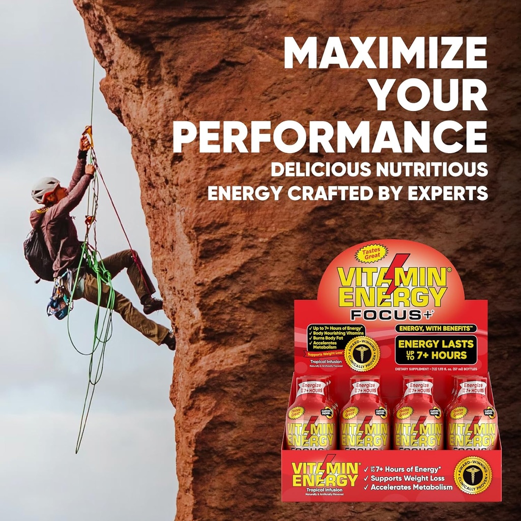 12-pack-vitaminenergyTM-keto-energy-shot-6.jpg