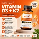 60-tablets-vitamin-d3-k2-tablets-support-714Bx1o9XvL.jpg