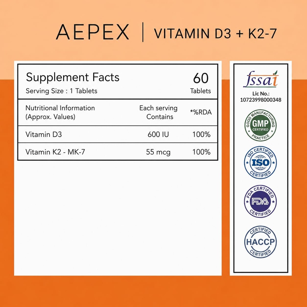 60-tablets-vitamin-d3-k2-tablets-support-61nXiRLTR+L.jpg