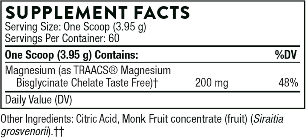 thorne---sleep-support-duo---magnesium-b-2.jpg