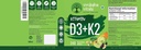 vruksha-vitals-vit-d3-k2-100-rda-240-tab-71FgrqsNzYL.jpg